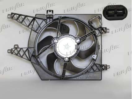 ELETTROV. RENAULT TWINGO 1.2Bz-1.5dCi 07> +AC