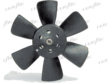 ELETTROV. VW POLO-GOLF-PASSAT-AUDI 80 SEAT IBIZA