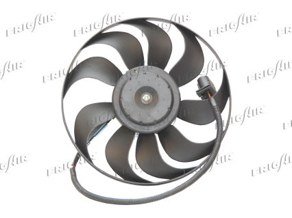 ELETTROV. SEAT LEON - TOLEDO - VW GOLF IV 1.4-1.6