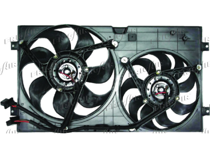 ELETTROV. VW NEW BETTLE 1.8-2.0 98>