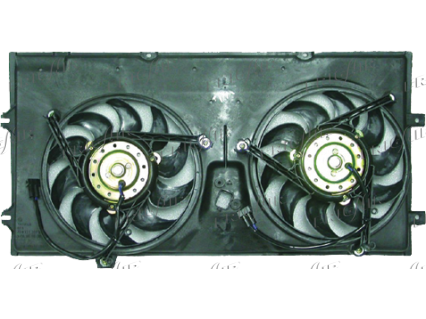 ELETTROV. VW TRANSPORTER (T4) 2.0 92>