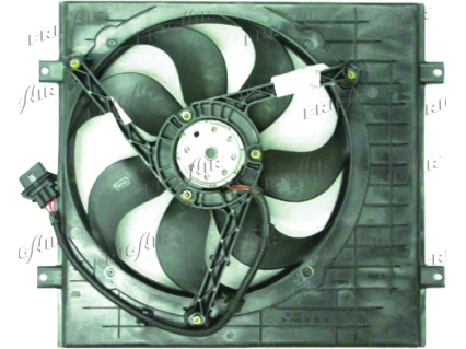 ELETTROV. VW GOLF 1.4 98>