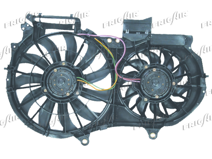 ELETTROV. AUDI A4 1.6-1.8-1.9TDI-2.0 01> A6 1.9TDI