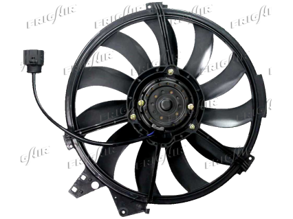 ELETTROV. AUDI A2 1.2TDI-1.4-1.4TDI 00>