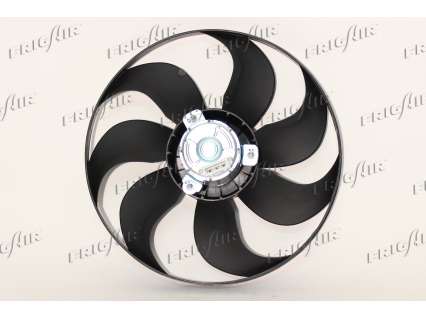 ELETTROV. SEAT - SKODA - FORD - VW 95>