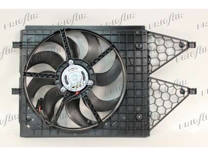 ELETTROV. AUDI A1 / SEAT IBIZA / VW POLO 08>