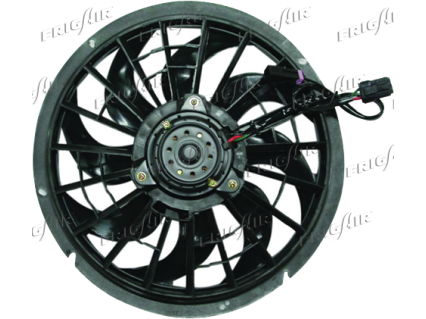 ELETTROV. VOLVO 850 93>