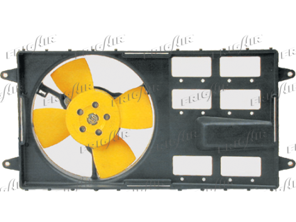 ELETTROV. SEAT IBIZA BZ-MALAGA-1.2-1.5-TT-IBIZA I