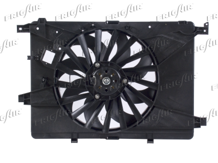 ELETTROV. ALFA 159 1.9-2.2 Bz 1.9JTDM/BRERA-SPIDER
