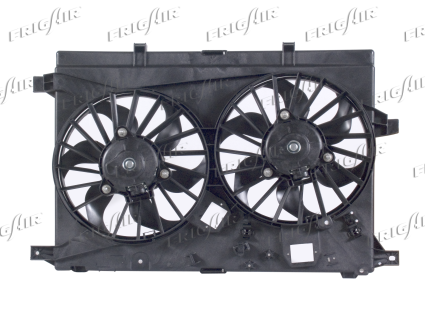 ELETTROV. ALFA 159 3.2 Bz-2.4 JTD/BRERA-SPIDER 3.2