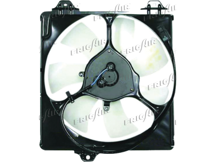 ELETTROV. TOYOTA RAV4 01>