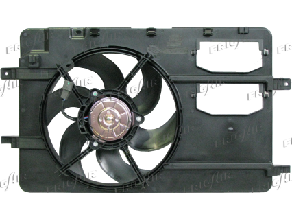 ELETTROV. MITSUBISHI COLT 1.1-1.3 Bz 05>