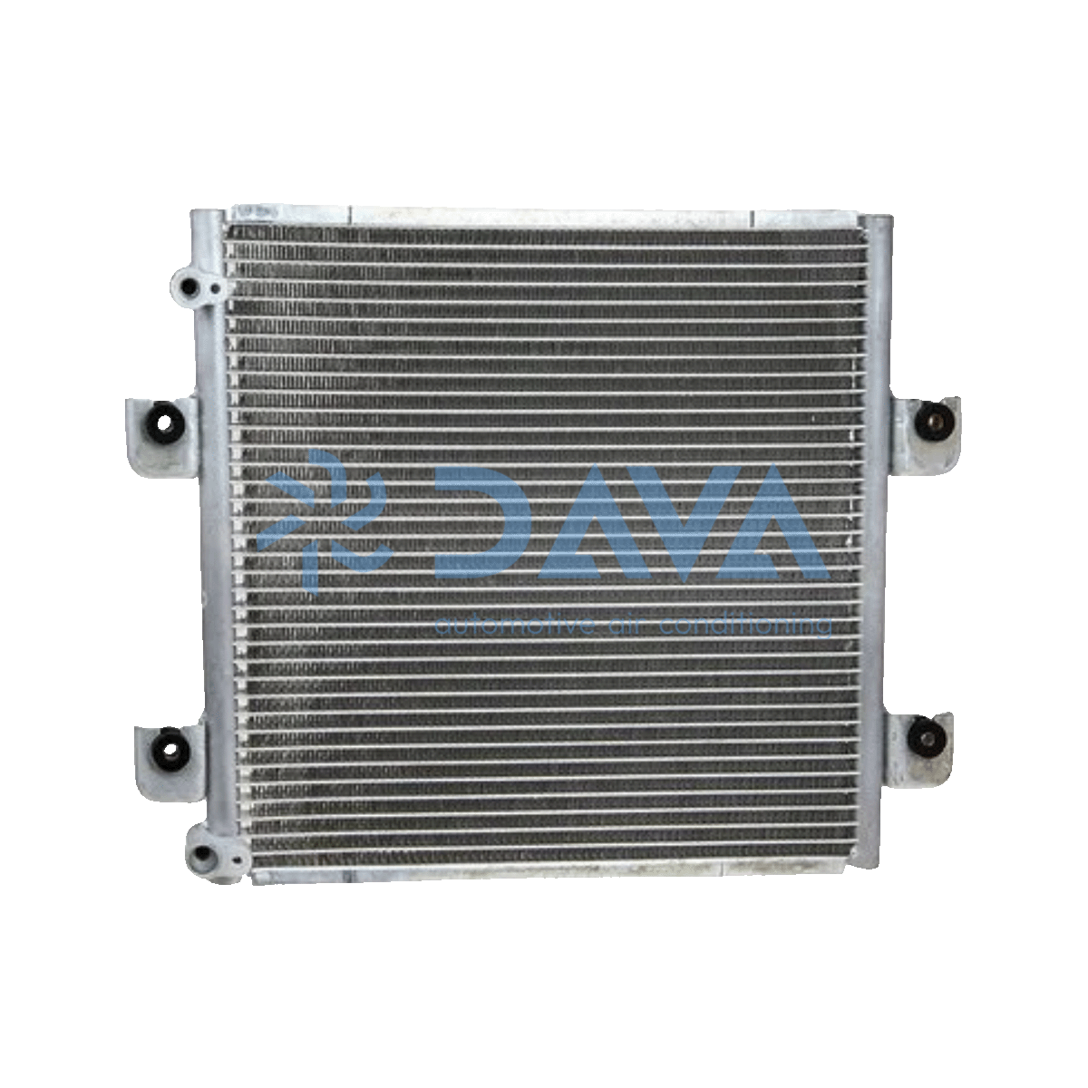 COND. KUBOTA M6060 / M 7060 / M8560 / M9960