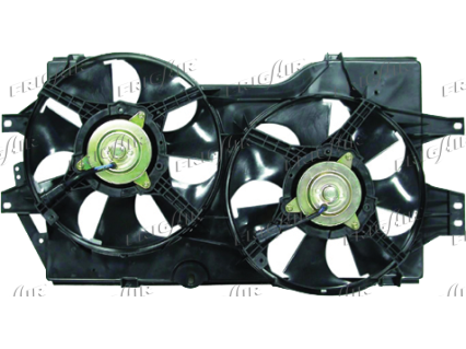 ELETTROV. CHRYSLER VOYAGER 96>