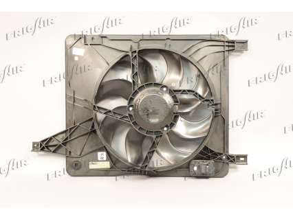 ELETTROV. NISSAN QASHQAI 1.5DCI-2.0Bz