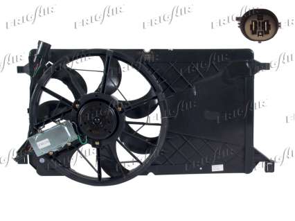 ELETTROV. MAZDA 3 - 1.6TD-2.0 Bz 04>