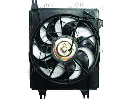 ELETTROV. HYUNDAI ELANTRA 96>