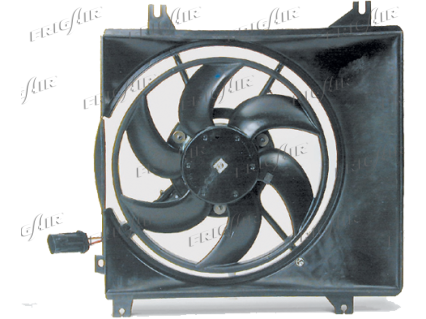 ELETTROV. HYUNDAI ATOS 1.2 12V