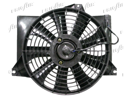 ELETTROV. HYUNDAI MATRIX 1.6-1.8 Bz 01>