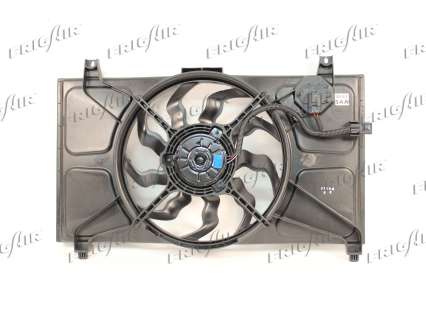 ELETTROV. HYUNDAI ACCENT 1.4 - 1.6 05>