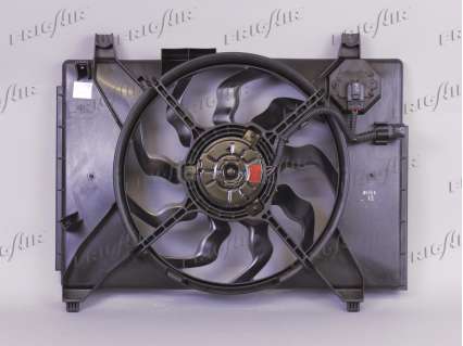 ELETTROV. HYUNDAI ACCENT III 1.5 CRDI 05>