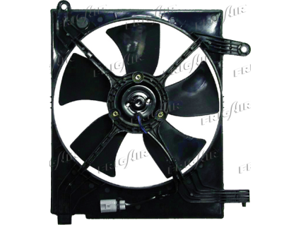 ELETTROV. DAEWOO NUBIRA 2.0 97>