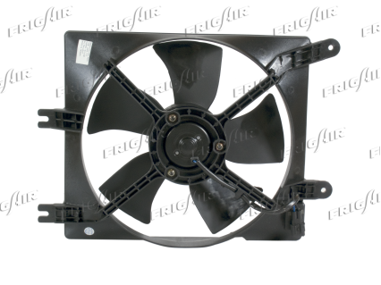 ELETTROV. DAEWOO-CHEVR.NUBIRA-LACETTI 1.4-1.6-1.8