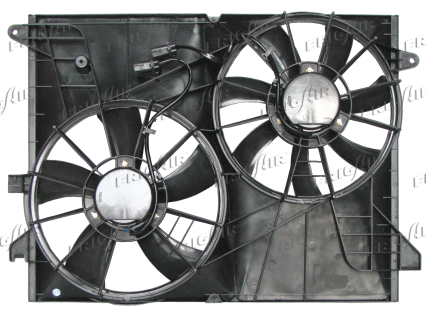 ELETTROV. OPEL ANTARA/CHEVR.CAPTIVA 2.4/3.0/3.2