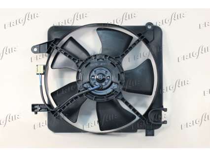 ELETTROV. CHEVROLET MATIZ - SPARK 0.8 - 1.0 05>