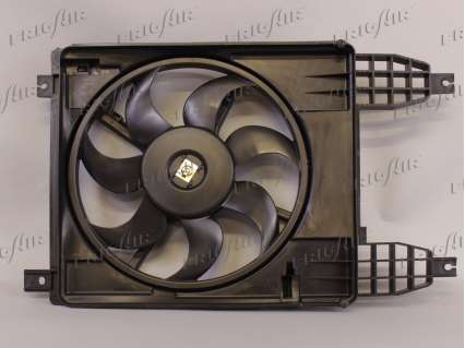 ELETTROV. CHEVROLET AVEO 1.2 / 1.4 08>