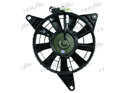 ELETTROV. KIA SPORTAGE 98>