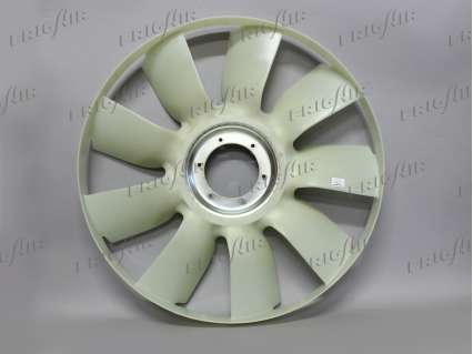 VENT.VISC. MAN TGL / TGM BLADES