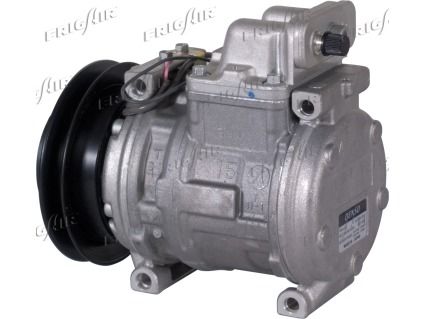 COMP. MERCEDES CLASSE S (W126) 85-92