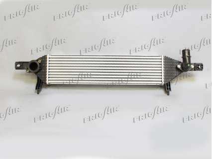 INT. NISSAN QASHQAI 1,6 DCI