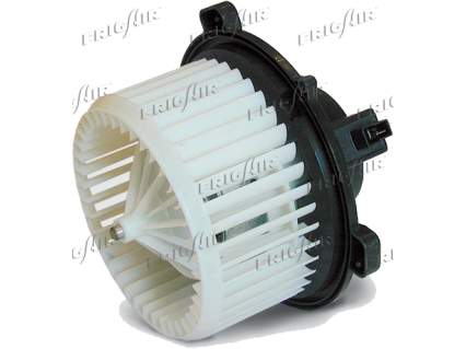 VENT.HAB. FIAT PUNTO