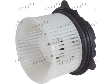 VENT.HAB. LANCIA LYBRA