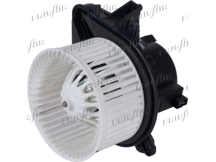 VENT.HAB. FIAT N. PUNTO-DOBLO