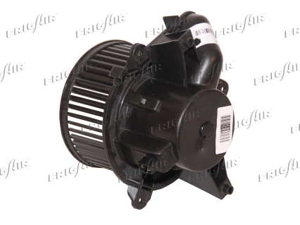 VENT.HAB. LANCIA MUSA/YPSILON FIAT IDEA AC MAN