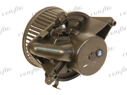 VENT.HAB. LANCIA MUSA/YPSILON FIAT IDEA AC AUT