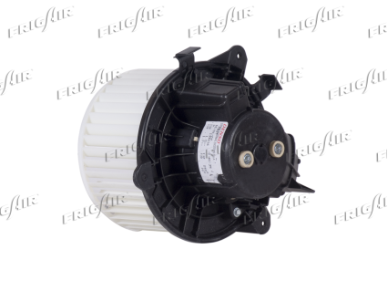 VENT.HAB. FIAT STILO AC AUT