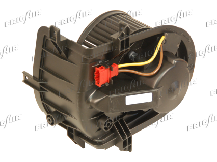 VENT.HAB. VW POLO-GOLF SEAT AROSA-CORDOBA-IBIZA