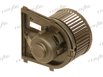VENT.HAB. VW-SEAT-SKODA