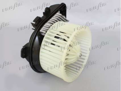VENT.HAB. CITR.-FIAT-LANCIA-PEUG. R/DX 4 CONT.