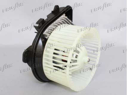 VENT.HAB. CITR.-FIAT-LANCIA-PEUG. L/SX 4 CONT.