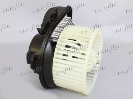 VENT.HAB. CITR.-FIAT-LANCIA-PEUG.R/DX 3 CONT.