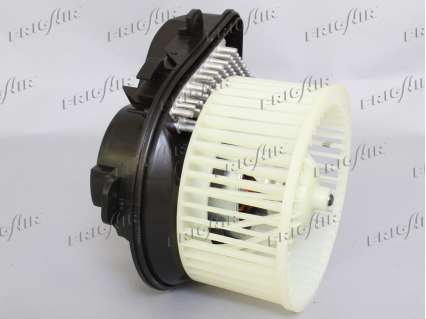 VENT.HAB. CITR.-FIAT-LANCIA-PEUG. L/SX 3 CONT.