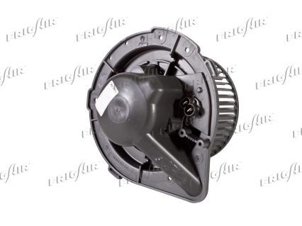 VENT.HAB. AUDI 80 - A4 I - COUPE +A/C - VALEO Sys