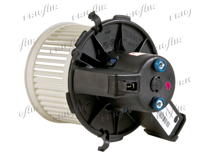 VENT.HAB. FIAT NUOVA 500 NO AC