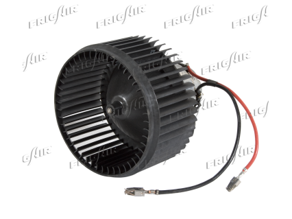 VENT.HAB. FIAT ULYSSE - CIT.C8 - PEUG.807