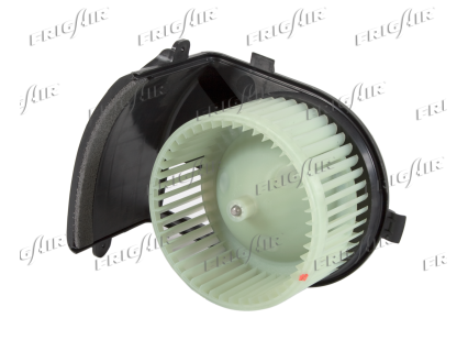 VENT.HAB. RENAULT KANGOO